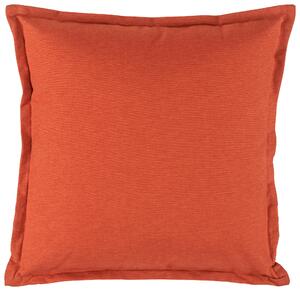 DEKORAČNÝ VANKÚŠ 40/40 cm Esposa - Textil do domácnosti
