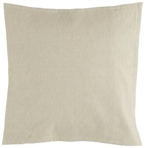 DEKORAČNÝ VANKÚŠ 40/40 cm Esposa - Textil do domácnosti