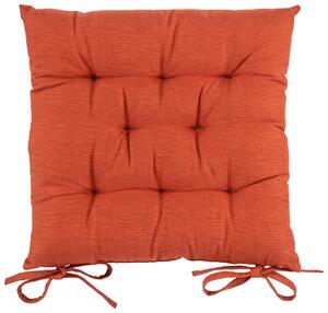 PODUŠKA NA SEDENIE, 42/42 cm Esposa - Textil do domácnosti