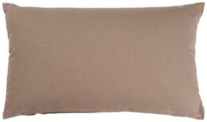 DEKORAČNÝ VANKÚŠ 30/50 cm Esposa - Textil do domácnosti