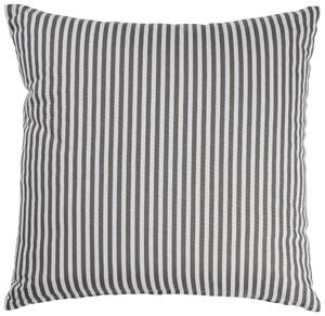 DEKORAČNÝ VANKÚŠ 45/45 cm Esposa - Textil do domácnosti