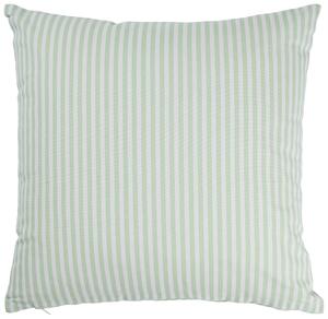 DEKORAČNÝ VANKÚŠ 45/45 cm Esposa - Textil do domácnosti