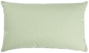 DEKORAČNÝ VANKÚŠ 30/50 cm Esposa - Textil do domácnosti