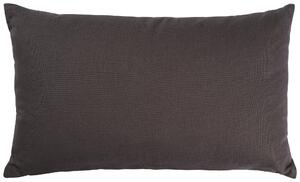 DEKORAČNÝ VANKÚŠ 30/50 cm Esposa - Textil do domácnosti