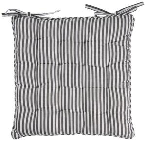 PODUŠKA NA SEDENIE, 40/40 cm Esposa - Textil do domácnosti