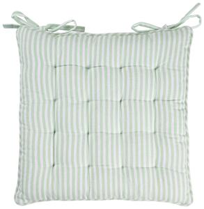 PODUŠKA NA SEDENIE, 40/40 cm Esposa - Textil do domácnosti