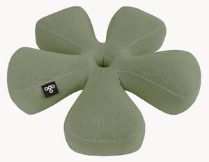 Plávajúci vankúš Flower