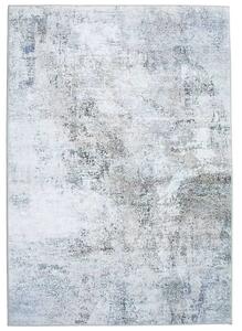 TA Koberec 240574W-6 BARI PRINT Viacfarebný Obdĺžnikový Rozmer: 80x150 cm