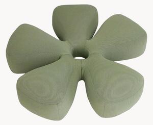 Plávajúci vankúš Flower