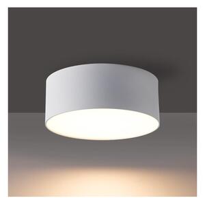 Brilagi - LED kúpeľné stropné svietidlo FORIS LED/14W/230V priemer 12 cm biele IP44