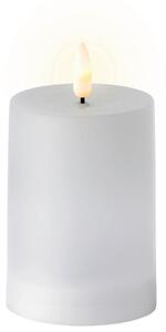 LED SVIEČKA plast Ambia Home - Sviečky & svietniky