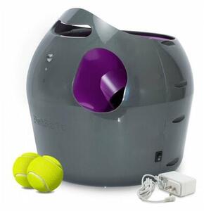 PetSafe® Automatický vrhač loptičiek