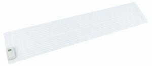 PetSafe® ScatMat® Indoor Training Mat-XL