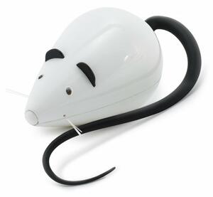 FroliCat® RoloRat Automatic Cat Teaser