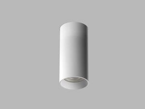LED2 1251441DT LUKY stropné svietidlo biele stmievateľné