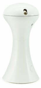 FroliCat® Multi-Laser Toy