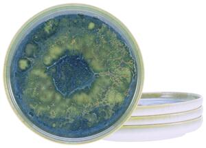 SADA TANIEROV, keramika, 17,5 cm Creatable - Taniere, Online Only