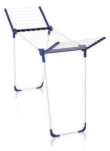 Leifheit PEGASUS 120 Compact sušiak na bielizeň 81720
