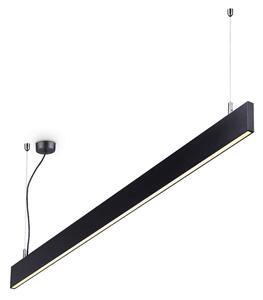 IDEAL LUX 268217 LINUS SP závesné svietidlo