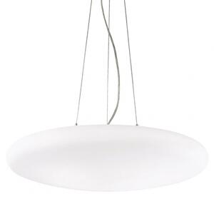 IDEAL LUX 031996 SMARTIES SP5 D60 závesné svietidlo