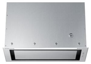 Samsung NK52FG455CS/UR - Odsávač pár