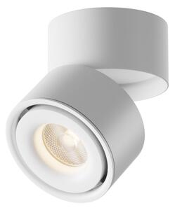 MAYTONI C084CL-15W3K-D-W YIN stropné svietidlo