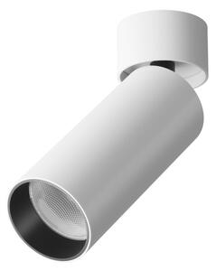 MAYTONI C055CL-L12W4K-W-D-W FOCUS LED stropné svietidlo