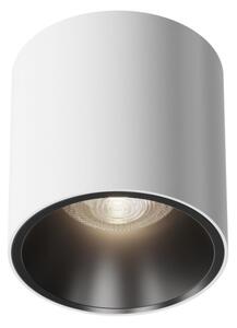 MAYTONI C064CL-L12W4K-D ALFA LED stropné svietidlo