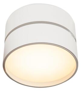 MAYTONI C024CL-L18W4K ONDA stropné svietidlo