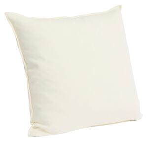 HAY Vankúš Linen, 60, Cream