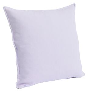 HAY Vankúš Linen, 50, Levander