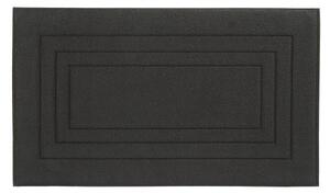 KÚPEĽŇOVÁ PREDLOŽKA, 67/120 cm Vossen - Kúpeľňový textil