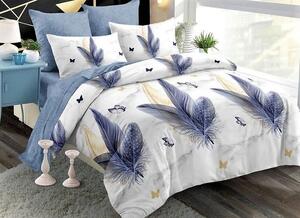 Fashion Home Obliečky Izabel Bavlna 7-dielna súprava