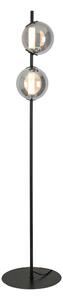 STOJACIA LED LAMPA, 34/168 cm Dieter Knoll - Série svietidiel