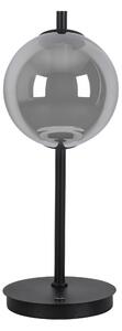 STOLNÁ LED LAMPA, dotykový stmievač, 20/51 cm Dieter Knoll - Interiérové svietidlá