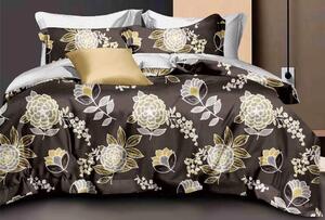 Fashion Home Obliečky Matilda Bavlna 7-dielna súprava