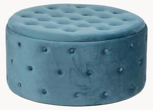 Taburetka Liselotte