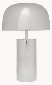 Ručne vyrobená stolová lampa Loungy