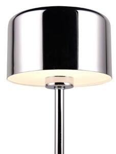 Trio Reality TR59151106 LED stolné svietidlo JEFF | 1,5W integrovaný LED zdroj | 120lm | 3000K