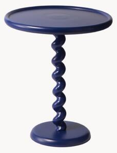 Barový stolík Twister