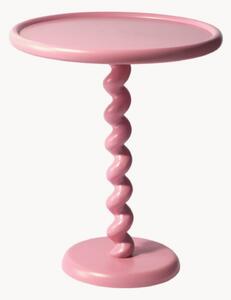 Barový stolík Twister