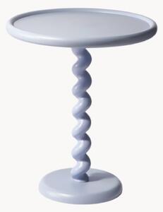 Barový stolík Twister