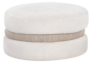 CALIA ITALIA - Puf MACARON