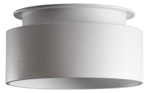 Kanlux 29235 - Podhľadové svietidlo GOVIK GU10/10W biela