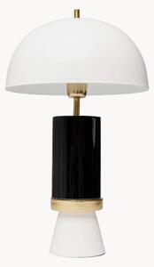 Stolová lampa Josy
