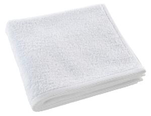 UTERÁK NA RUKY, 50/100 cm, biela Boxxx - Kúpeľňový textil