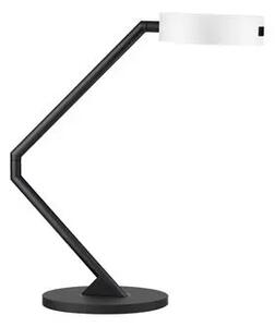 LED stmievateľná biela stolná lampa Afi