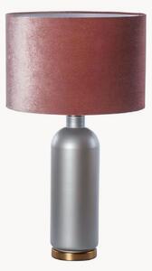 Stolová lampa Vera