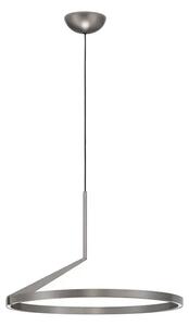 LED stmievateľné moderné svietidlo Tilia