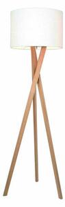 STOJACIA LAMPA, 45/160 cm By Rydéns - Série svietidiel